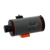 Levenhuk Kelvin Nova PLUS MAK 70/750 fototeleskops