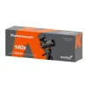 Levenhuk Kelvin Nova PLUS MAK 70/750 fototeleskops
