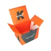 Levenhuk Kelvin Touch KM5 fotomikroskops