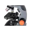 Levenhuk Kelvin Touch KM7 fotomikroskops