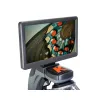 Levenhuk Kelvin Touch KM7 fotomikroskops