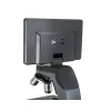 Levenhuk Kelvin Touch KM7 fotomikroskops