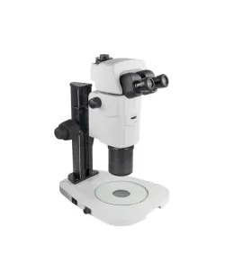 Nexcope NSZ818 stereoskopiskais mikroskops