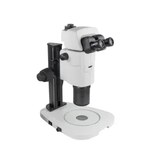 Nexcope NSZ818 stereoskopiskais mikroskops