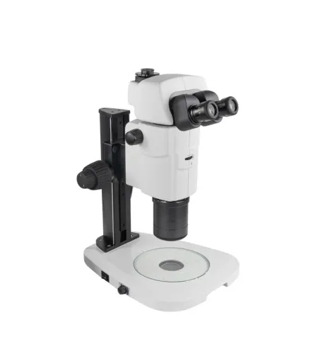Nexcope NSZ818 stereoskopiskais mikroskops