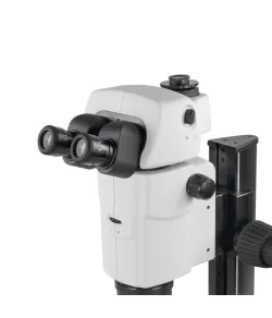 Nexcope NSZ818 stereoskopiskais mikroskops