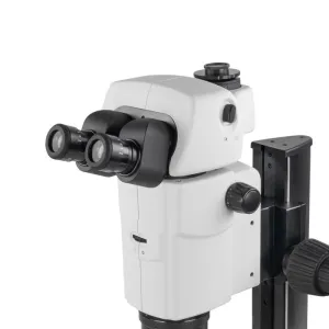 Nexcope NSZ818 stereoskopiskais mikroskops