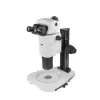 Nexcope NSZ818 stereoskopiskais mikroskops