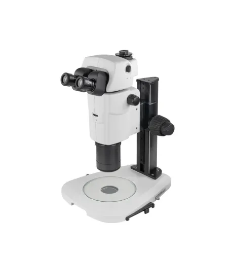 Nexcope NSZ818 stereoskopiskais mikroskops