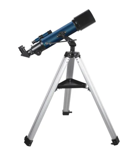 Levenhuk New Skyline BASE 70/700 AZ2 teleskops