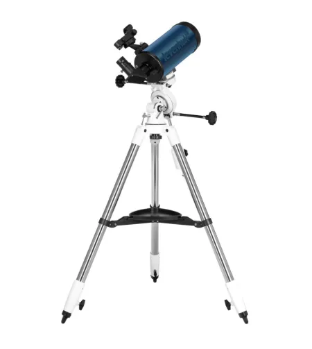 Levenhuk New Skyline PRO MAK 102/1300 SQ2 teleskops