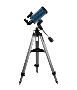 Levenhuk New Skyline PRO MAK 102/1300 SQ1 teleskops