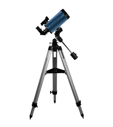 Levenhuk New Skyline PRO MAK 102/1300 SQ1 teleskops
