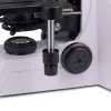 MAGUS Lum 460L fluorescences mikroskops