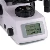 MAGUS Lum 460L fluorescences mikroskops