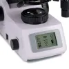 MAGUS Lum 460L fluorescences mikroskops