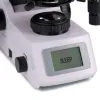 MAGUS Lum 460L fluorescences mikroskops