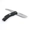 EKA SwedBlade G5 Black