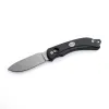 EKA SwedBlade G5 Black