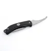 EKA SwedBlade G5 Black