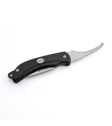 EKA SwedBlade G5 Black