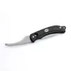EKA SwedBlade G5 Black