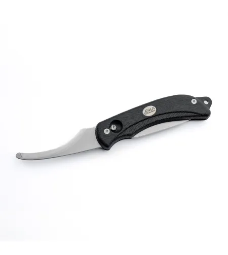 EKA SwedBlade G5 Black