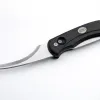 EKA SwedBlade G5 Black