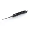 EKA SwedBlade G5 Black