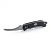 EKA SwedBlade G5 Black