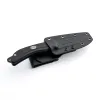 EKA SwedBlade G5 Black