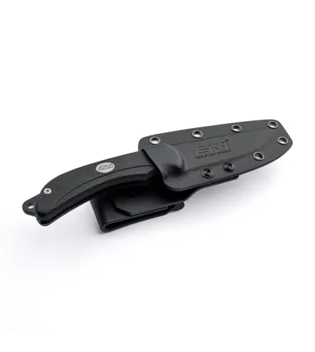 EKA SwedBlade G5 Black