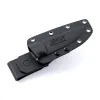 EKA SwedBlade G5 Black