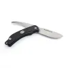 Nuga EKA SwedBlade G6 Black