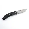 Nuga EKA SwedBlade G6 Black