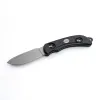 Nuga EKA SwedBlade G6 Black