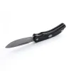 Nuga EKA SwedBlade G6 Black