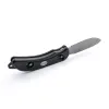 Nuga EKA SwedBlade G6 Black