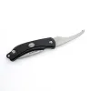 Nuga EKA SwedBlade G6 Black