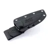 Nuga EKA SwedBlade G6 Black