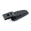 Nuga EKA SwedBlade G6 Black