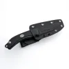 Nuga EKA SwedBlade G6 Black