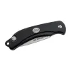 Nuga EKA SwedBlade G6 Black