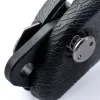 Nuga EKA SwedBlade G6 Black