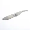 Nuga EKA SwedBlade G6 Black