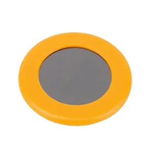 ZWO saules filtrs priekš Seestar S30