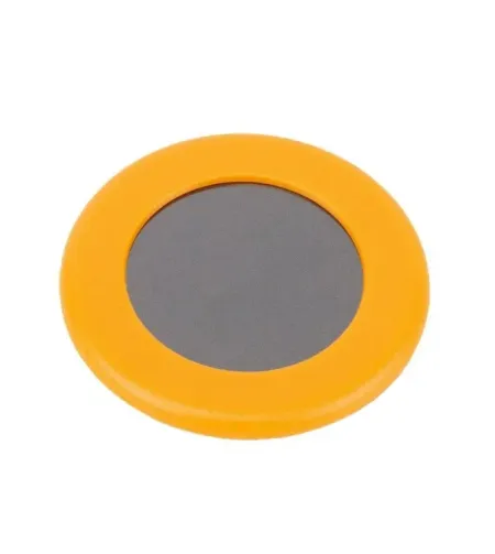 ZWO saules filtrs priekš Seestar S30