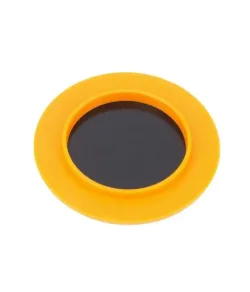 ZWO solar filter for Seestar S30