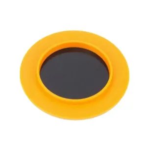 ZWO saules filtrs priekš Seestar S30