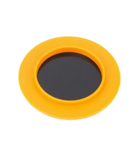 ZWO saules filtrs priekš Seestar S30